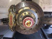 2007-porsche-997-rsr-for-sale