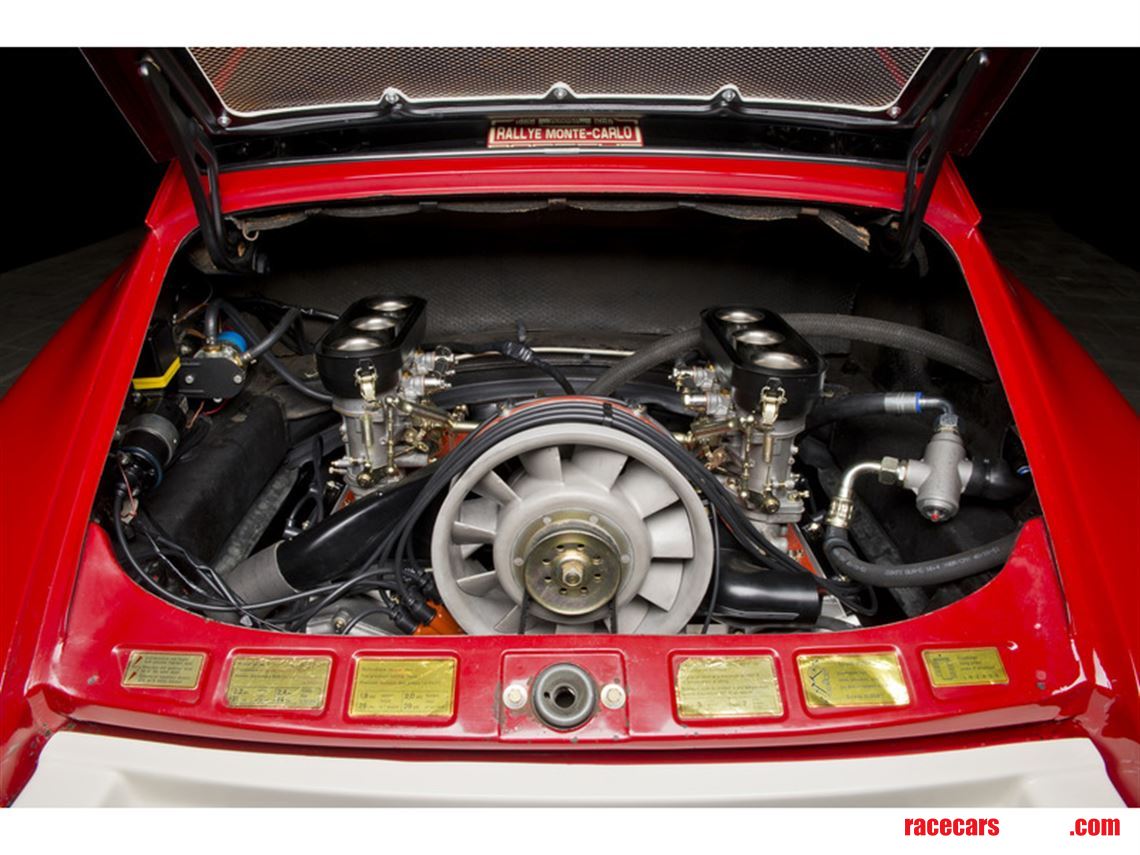 factory-prepared-porsche-911s