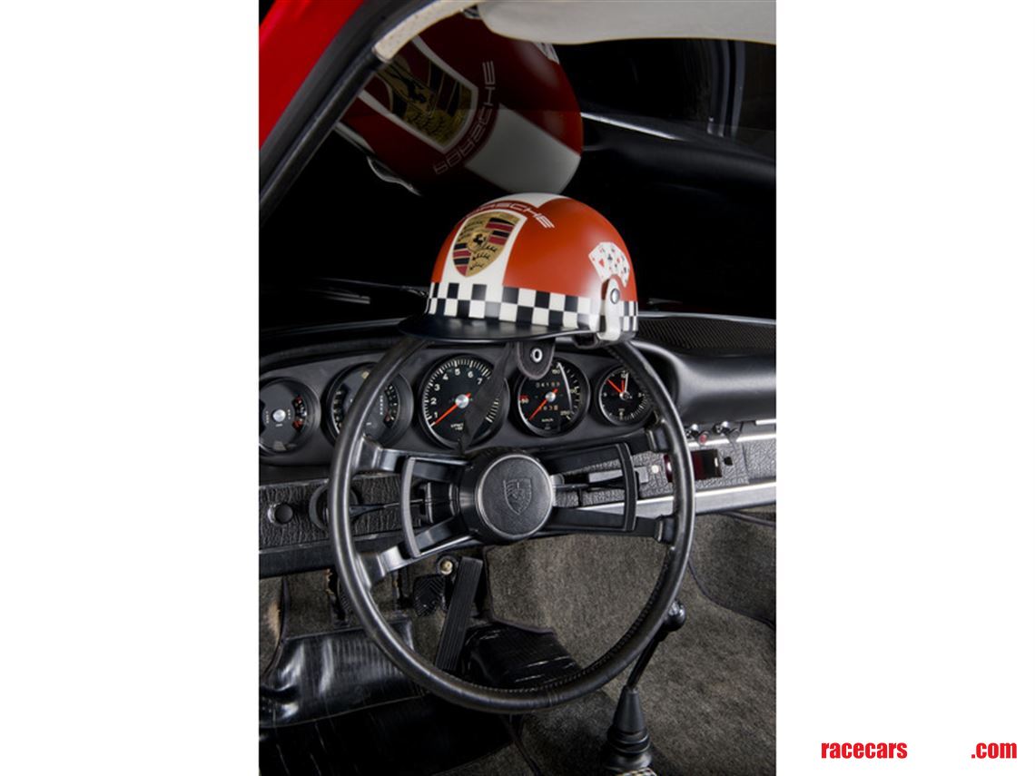 factory-prepared-porsche-911s