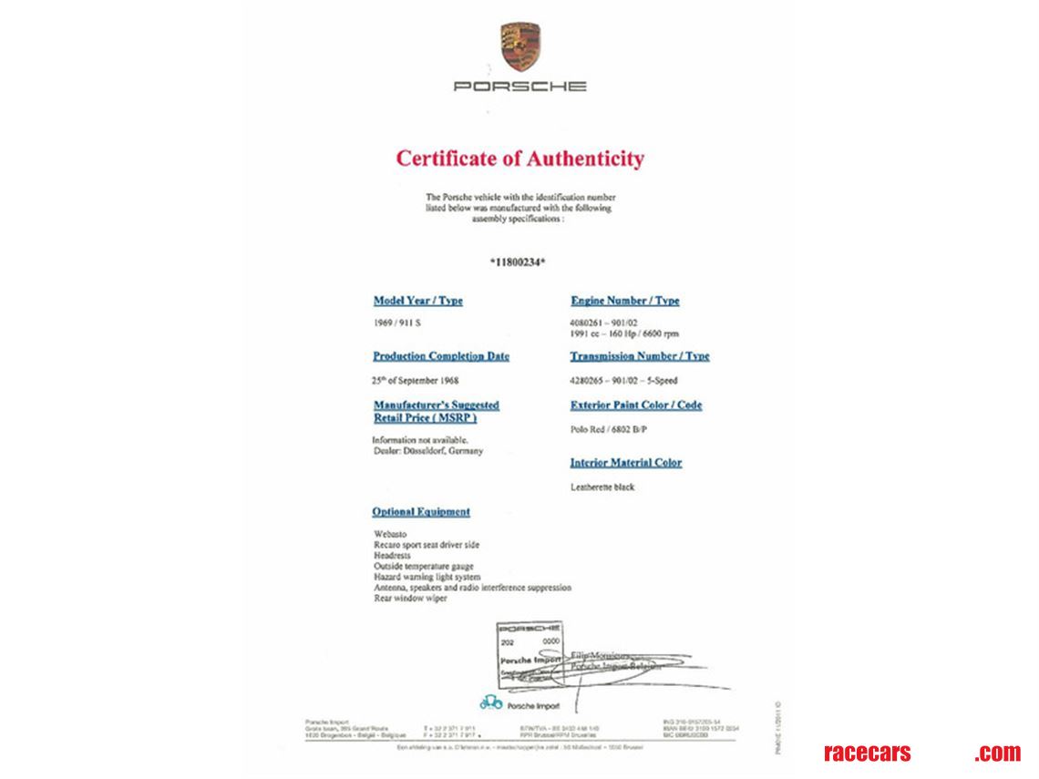 factory-prepared-porsche-911s