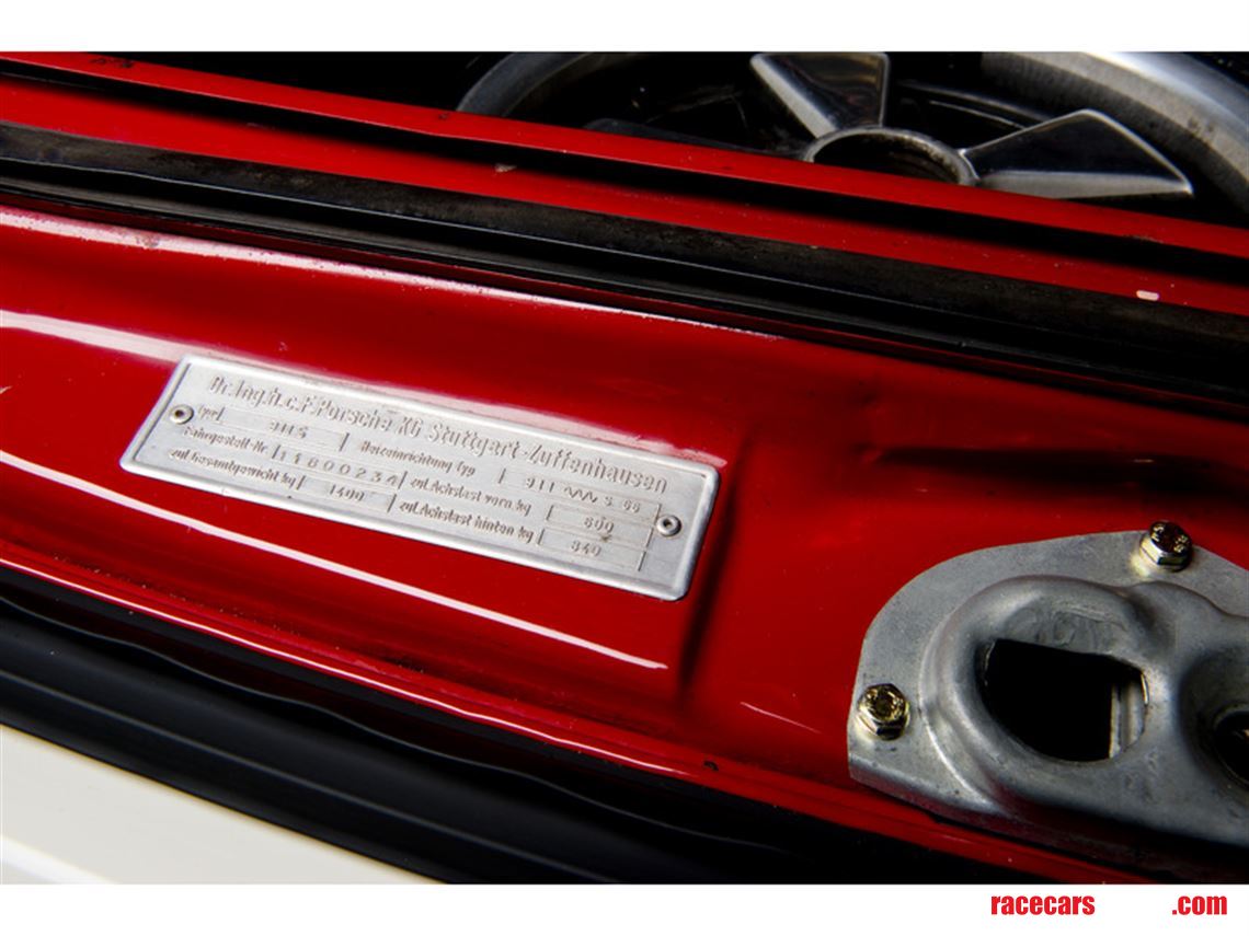 factory-prepared-porsche-911s