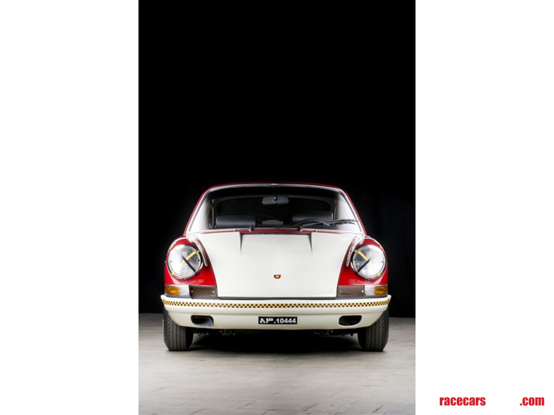 factory-prepared-porsche-911s