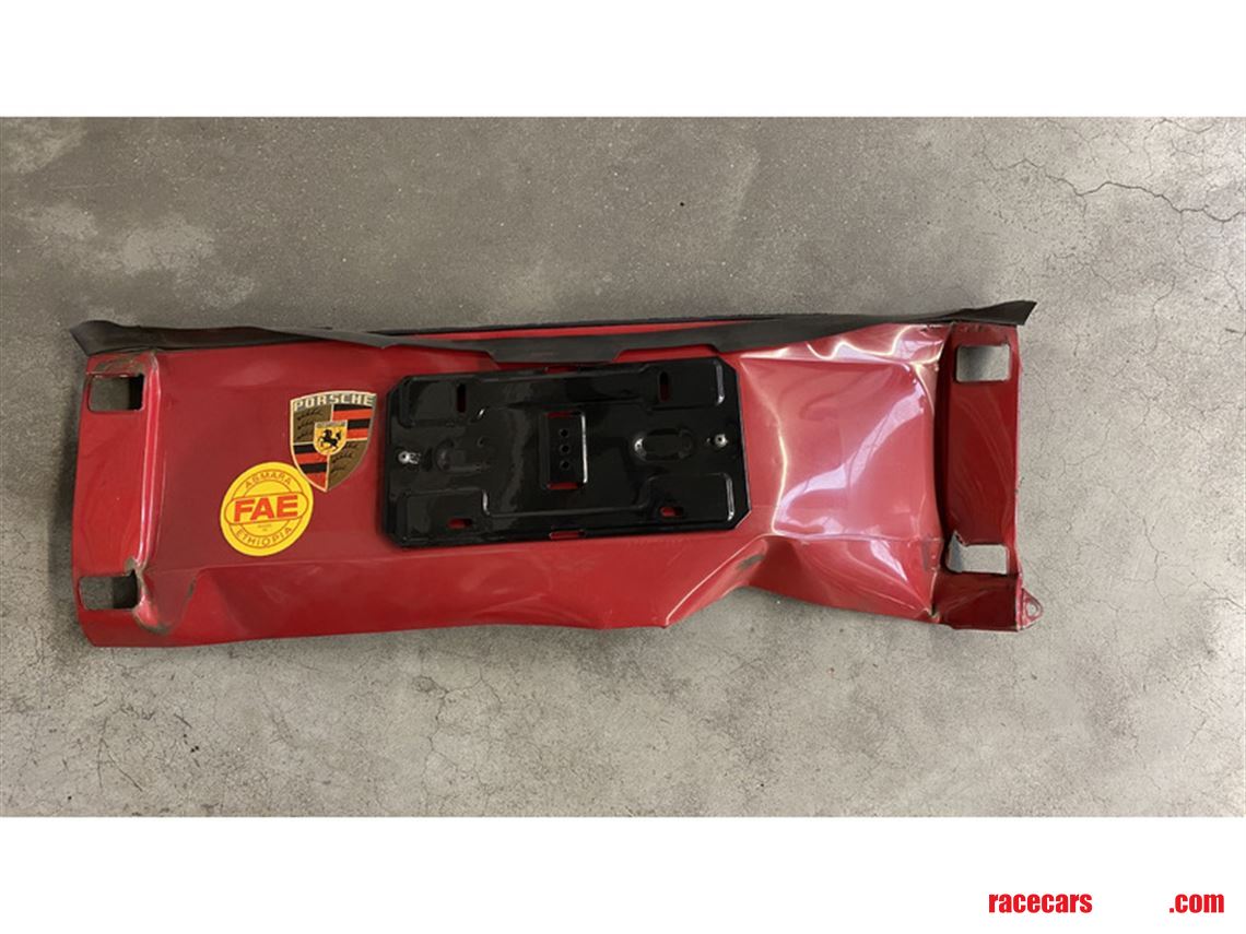 factory-prepared-porsche-911s