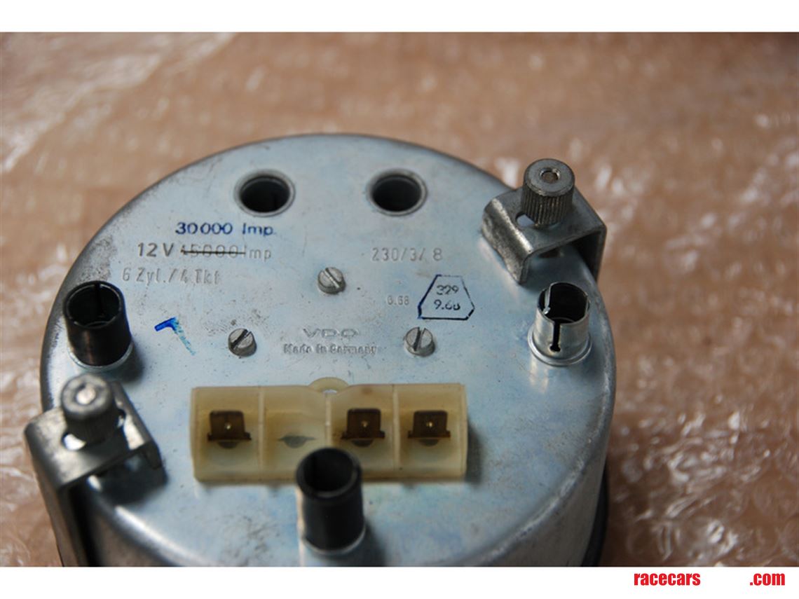 factory-prepared-porsche-911s