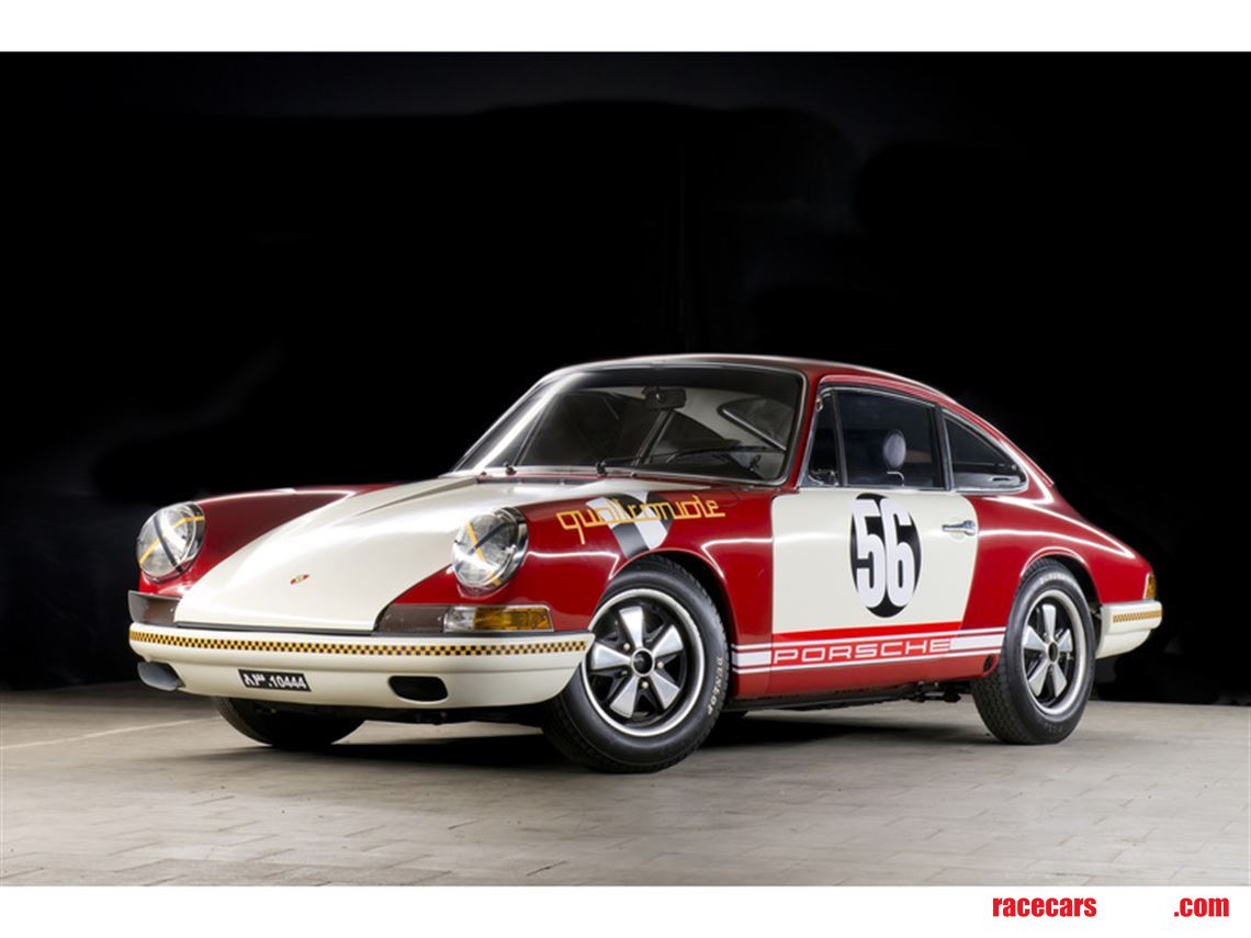 factory-prepared-porsche-911s