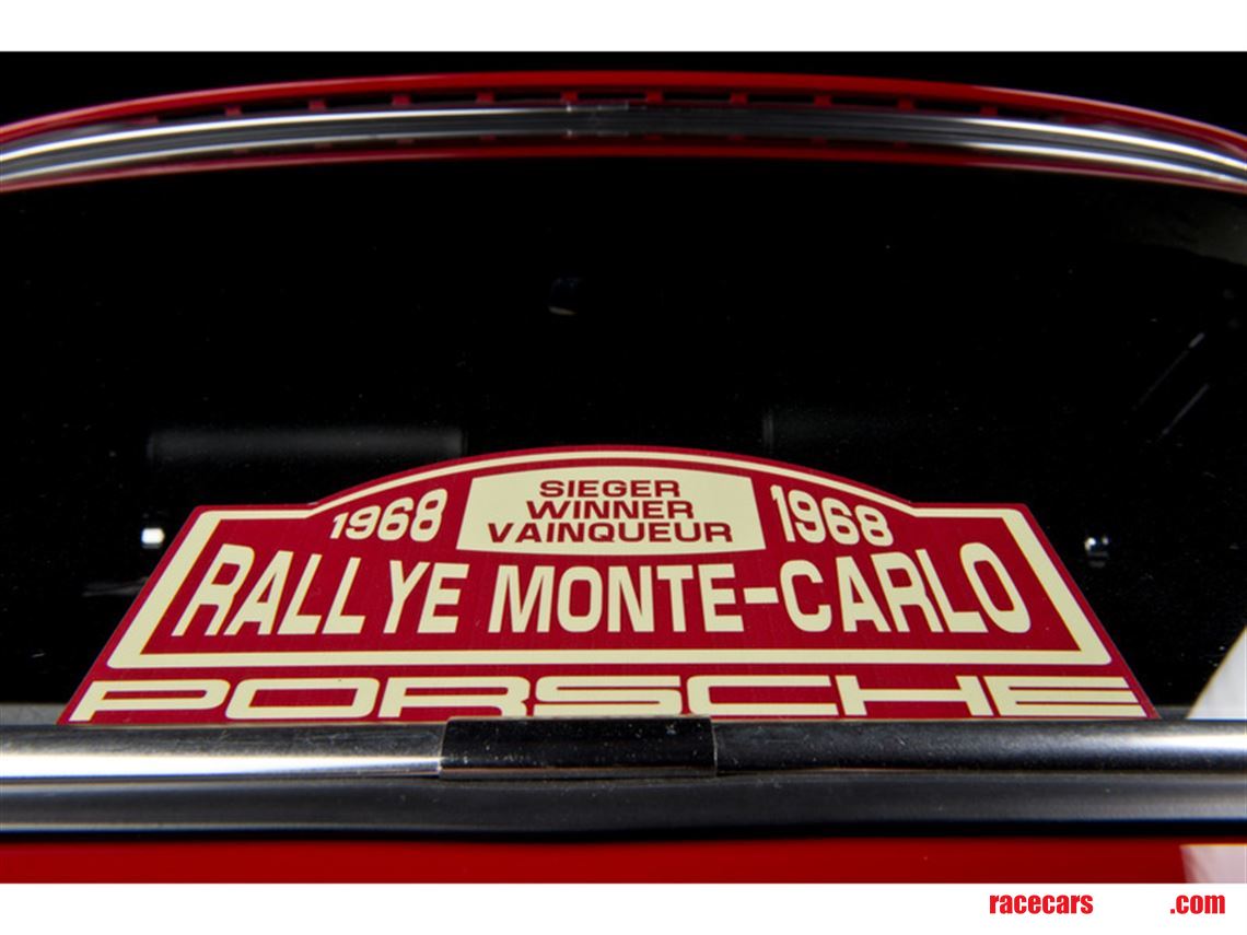 factory-prepared-porsche-911s