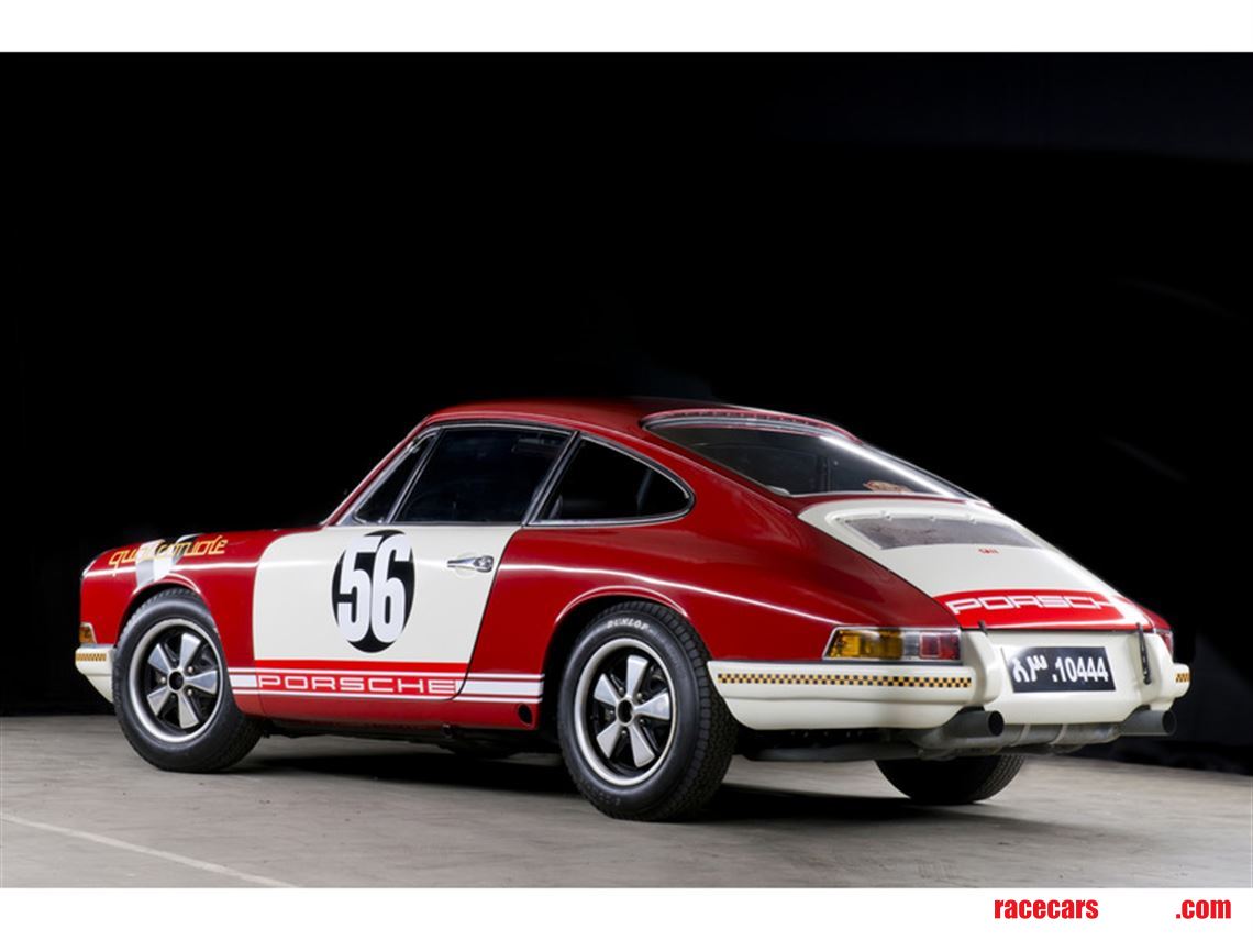 factory-prepared-porsche-911s