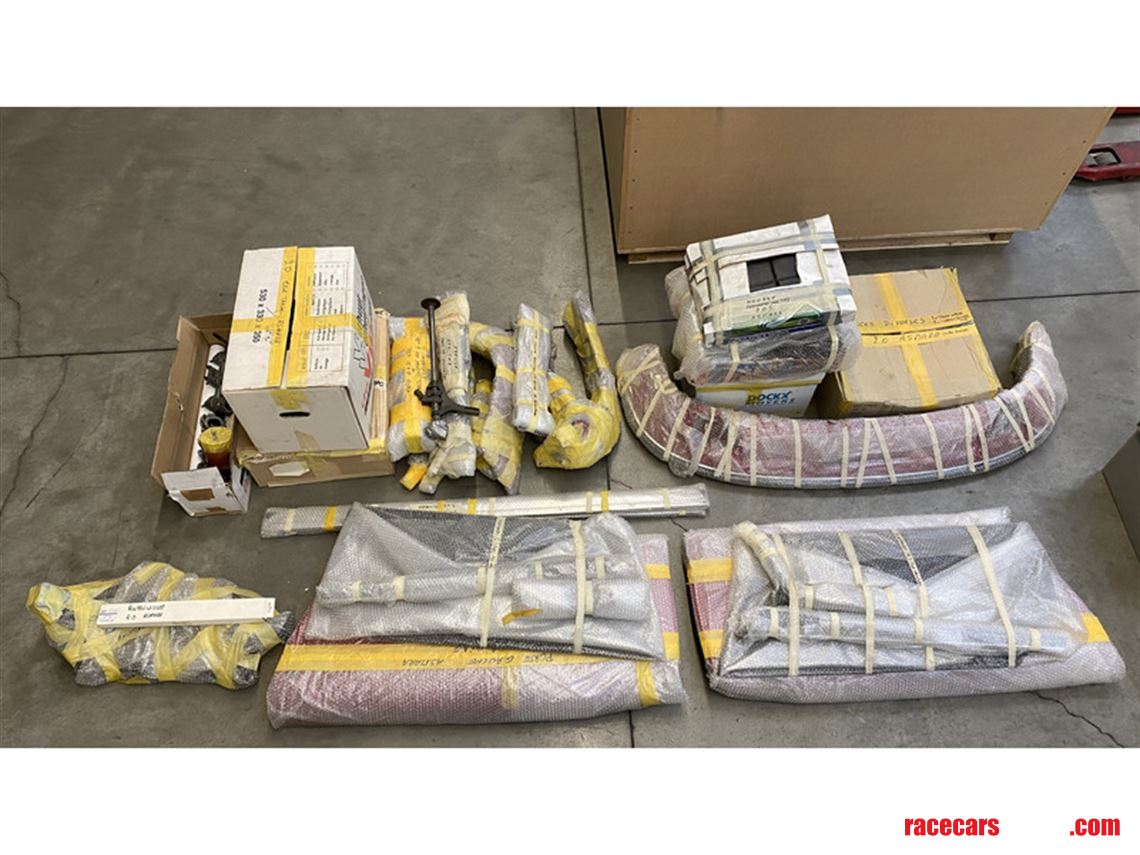 factory-prepared-porsche-911s