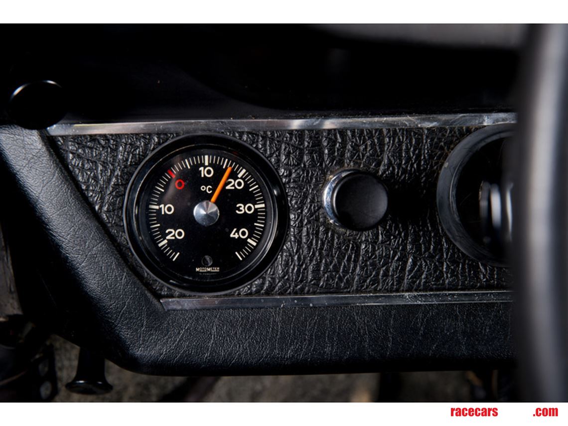 factory-prepared-porsche-911s