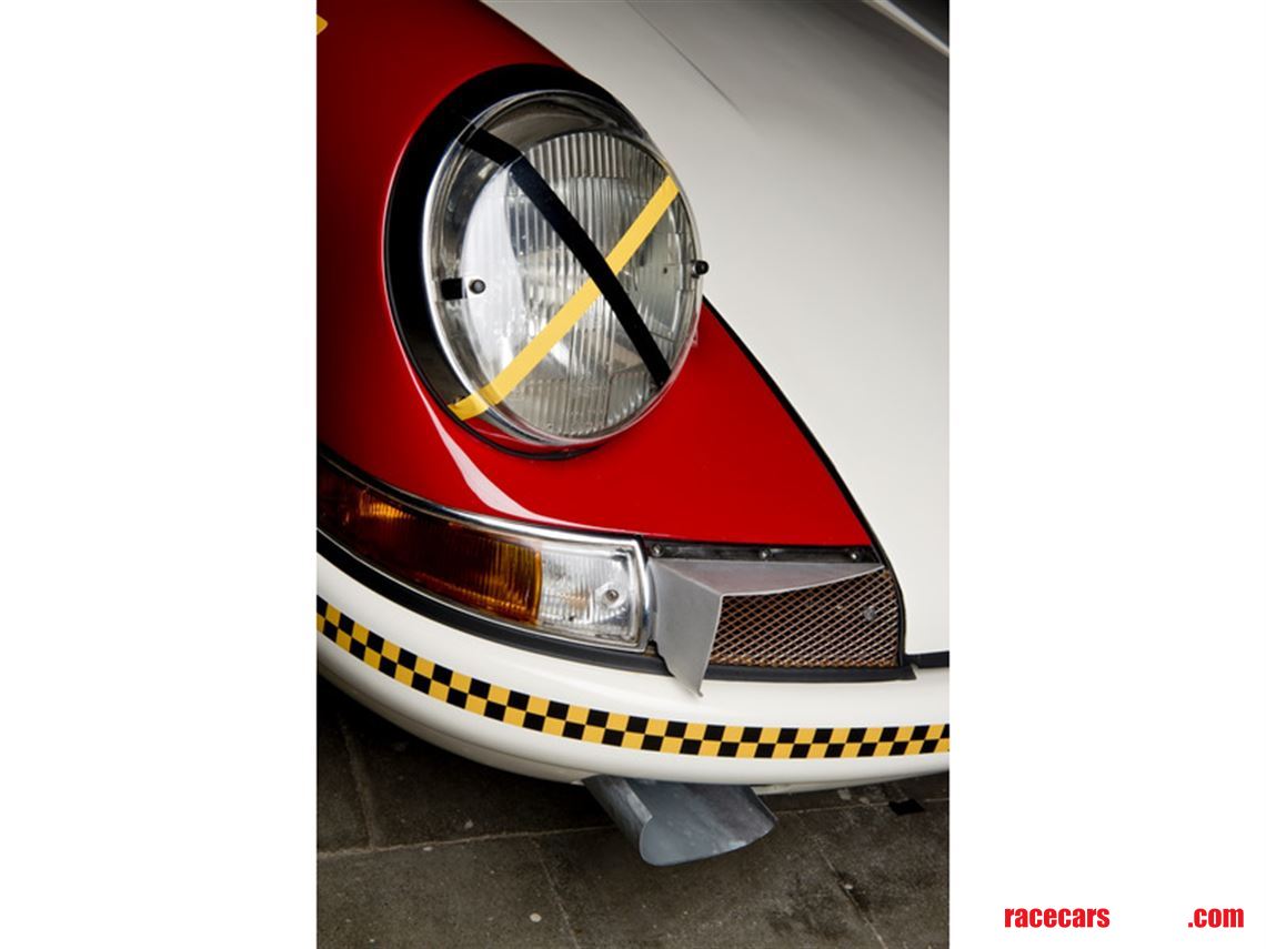 factory-prepared-porsche-911s