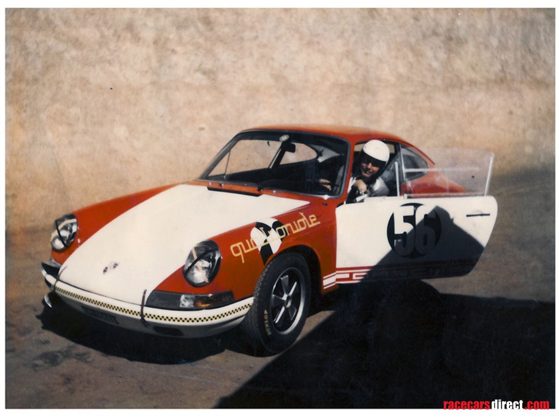 factory-prepared-porsche-911s