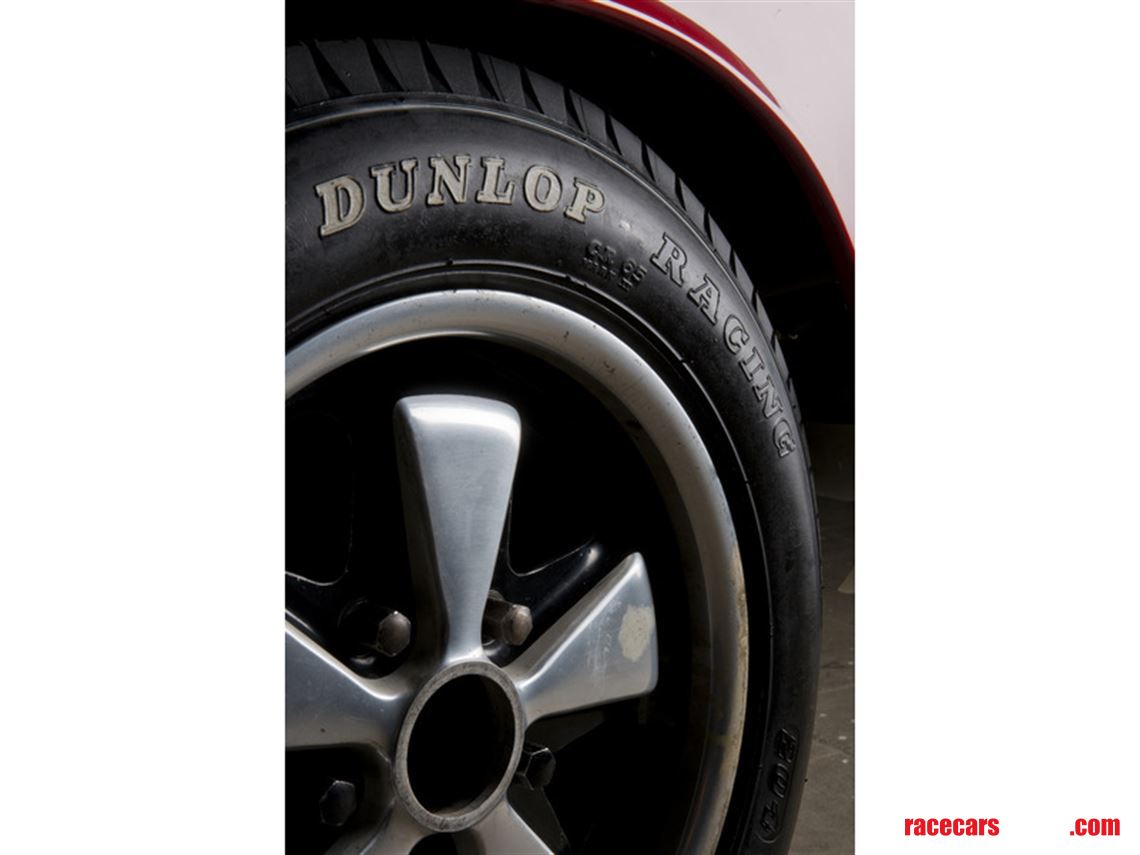 factory-prepared-porsche-911s