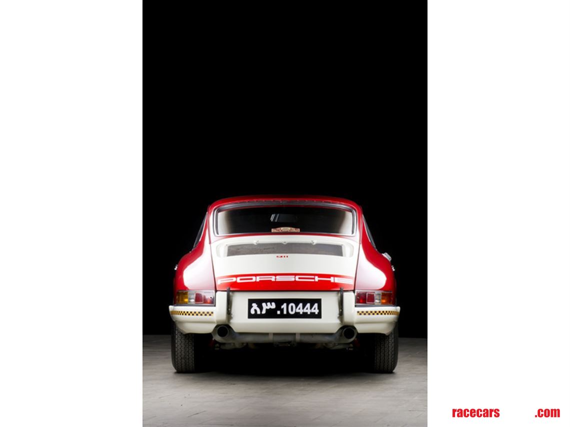 factory-prepared-porsche-911s