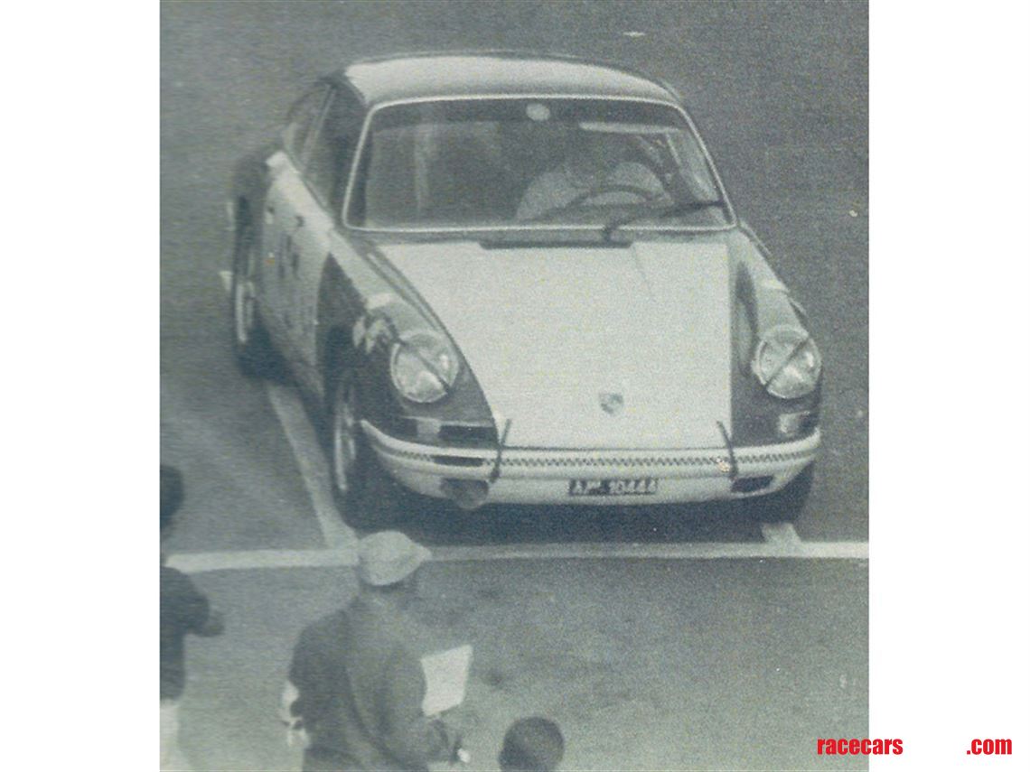 factory-prepared-porsche-911s