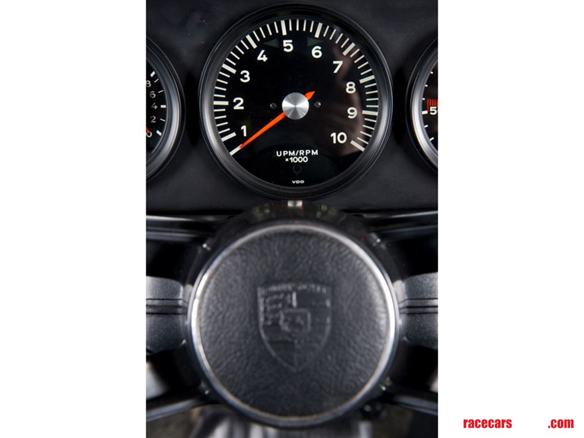 factory-prepared-porsche-911s