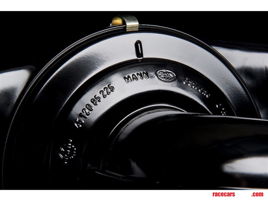 factory-prepared-porsche-911s