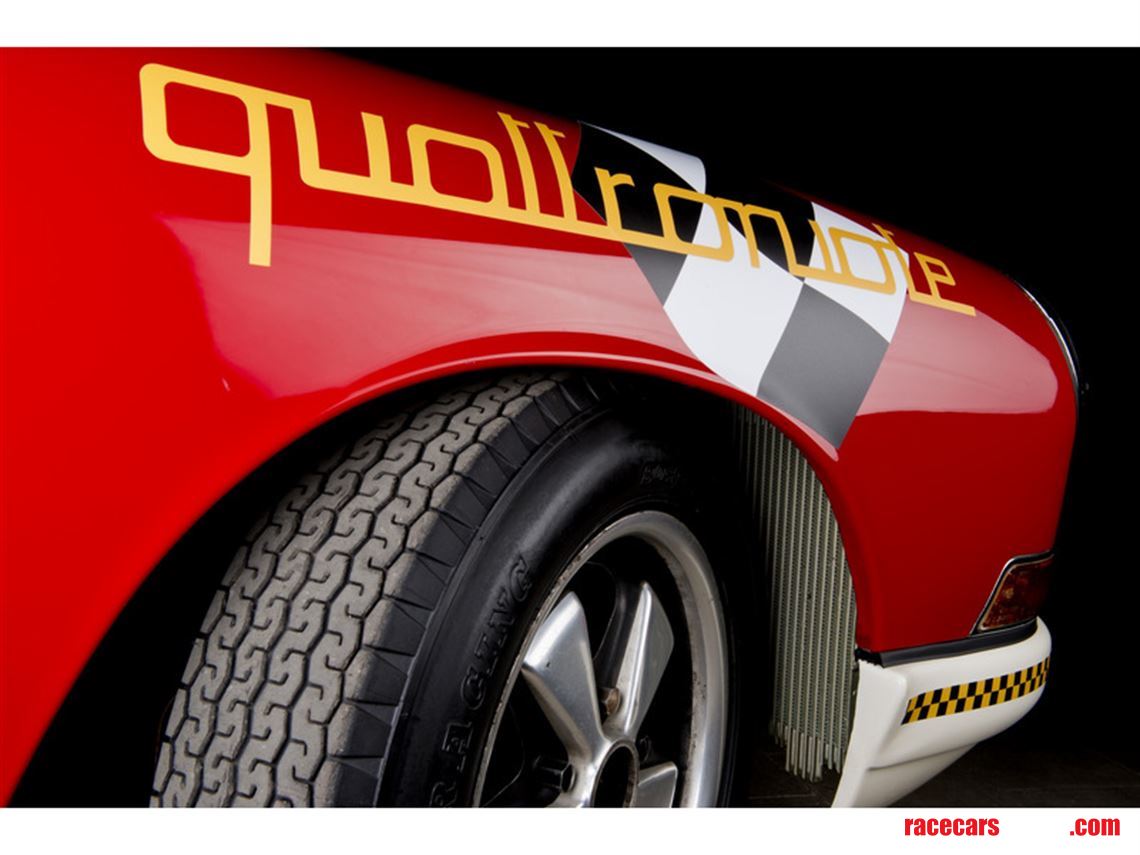 factory-prepared-porsche-911s