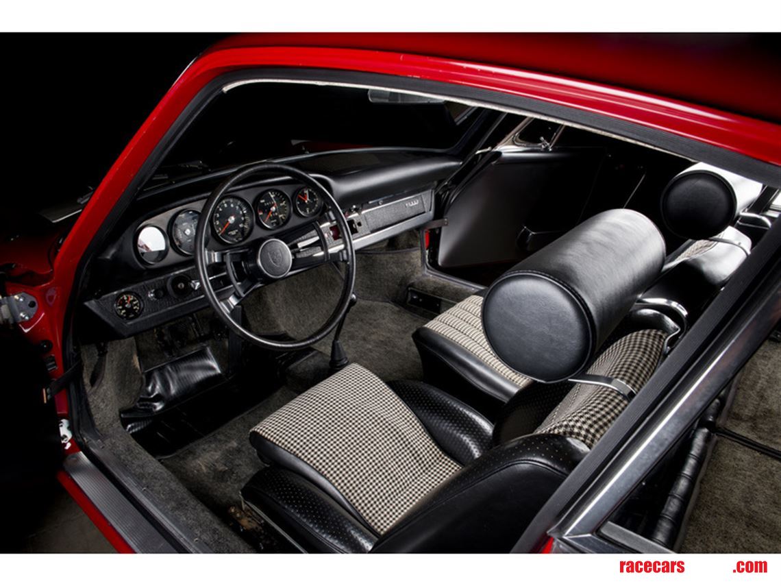 factory-prepared-porsche-911s