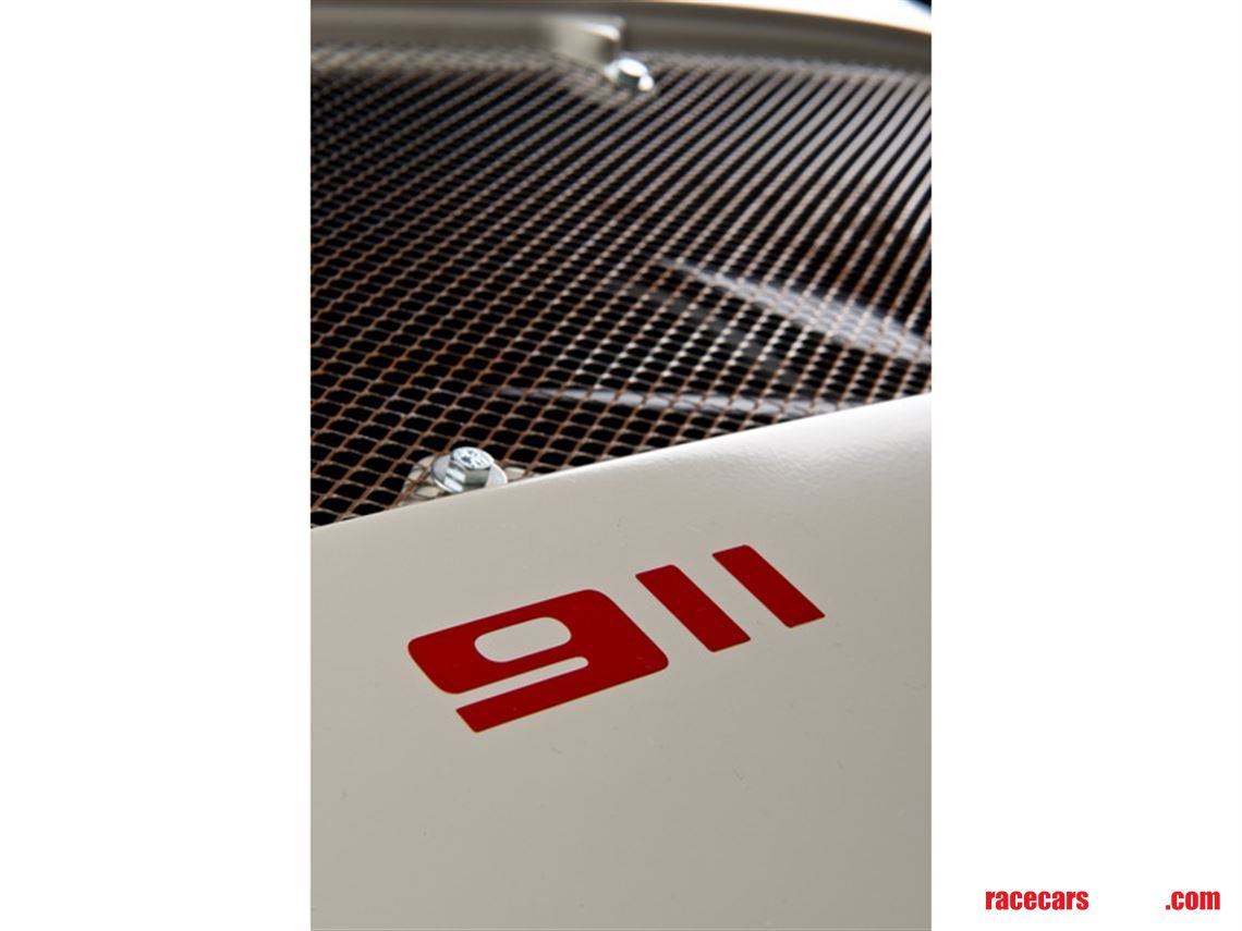 factory-prepared-porsche-911s