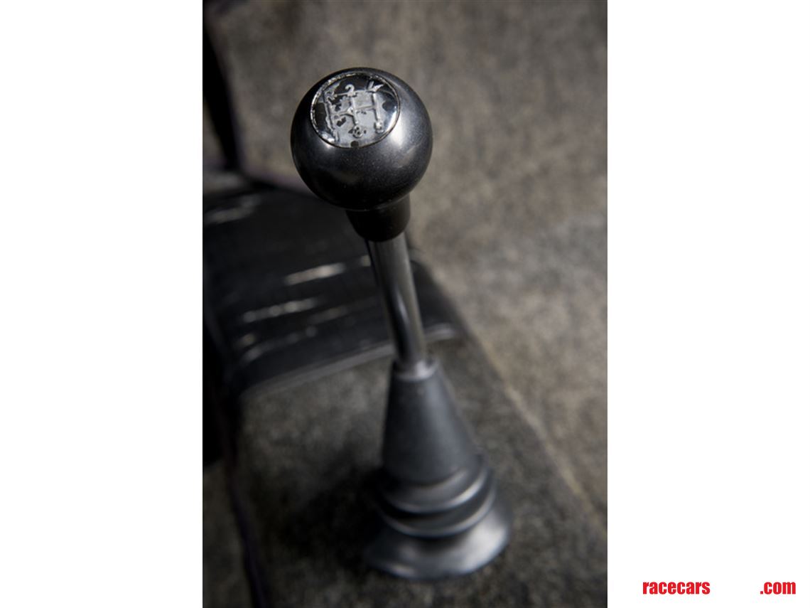 factory-prepared-porsche-911s