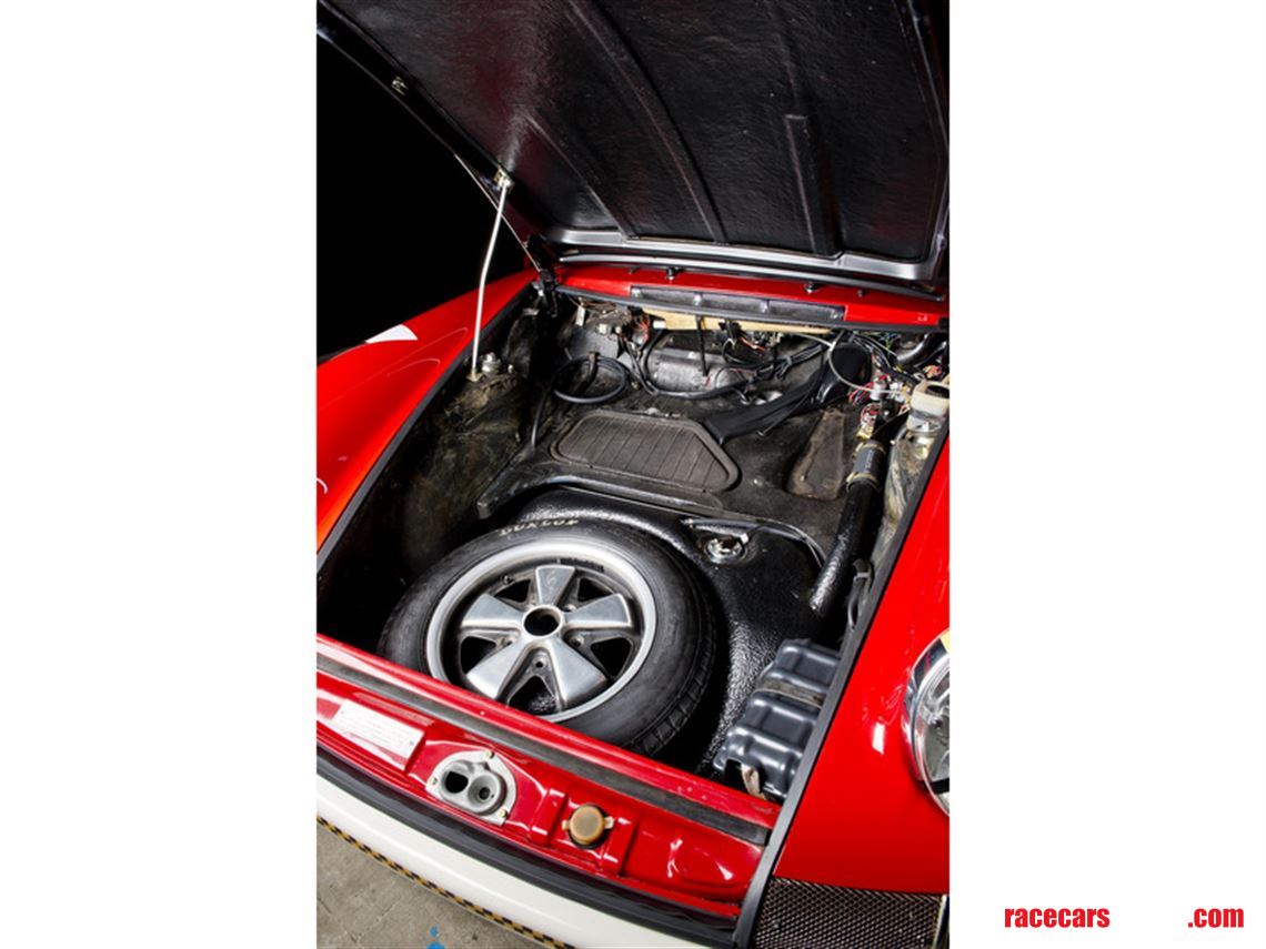 factory-prepared-porsche-911s