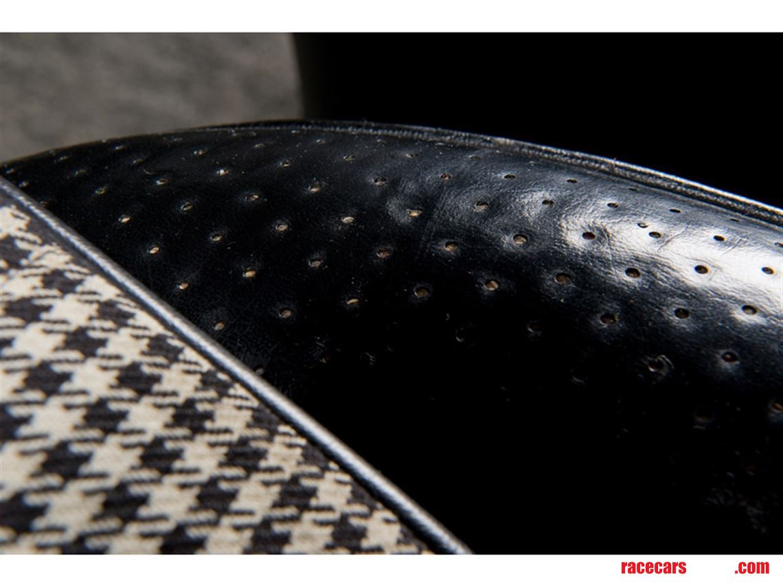 factory-prepared-porsche-911s