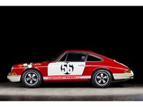 factory-prepared-porsche-911s