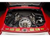 factory-prepared-porsche-911s