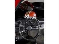 factory-prepared-porsche-911s