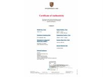 factory-prepared-porsche-911s