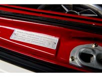 factory-prepared-porsche-911s