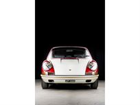 factory-prepared-porsche-911s