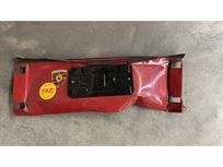 factory-prepared-porsche-911s