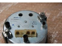 factory-prepared-porsche-911s