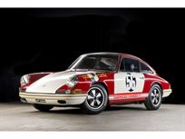 factory-prepared-porsche-911s
