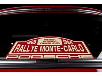 factory-prepared-porsche-911s