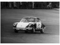 factory-prepared-porsche-911s