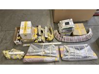 factory-prepared-porsche-911s