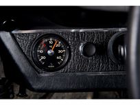 factory-prepared-porsche-911s