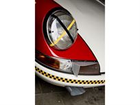 factory-prepared-porsche-911s