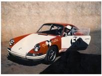 factory-prepared-porsche-911s