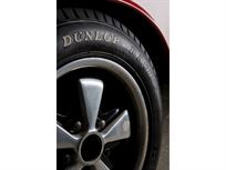 factory-prepared-porsche-911s