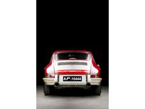 factory-prepared-porsche-911s