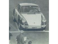 factory-prepared-porsche-911s