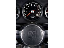 factory-prepared-porsche-911s