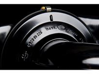 factory-prepared-porsche-911s