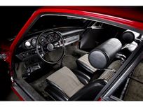 factory-prepared-porsche-911s