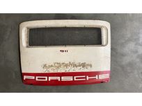 factory-prepared-porsche-911s