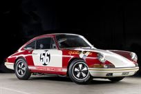 factory-prepared-porsche-911s