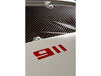 factory-prepared-porsche-911s